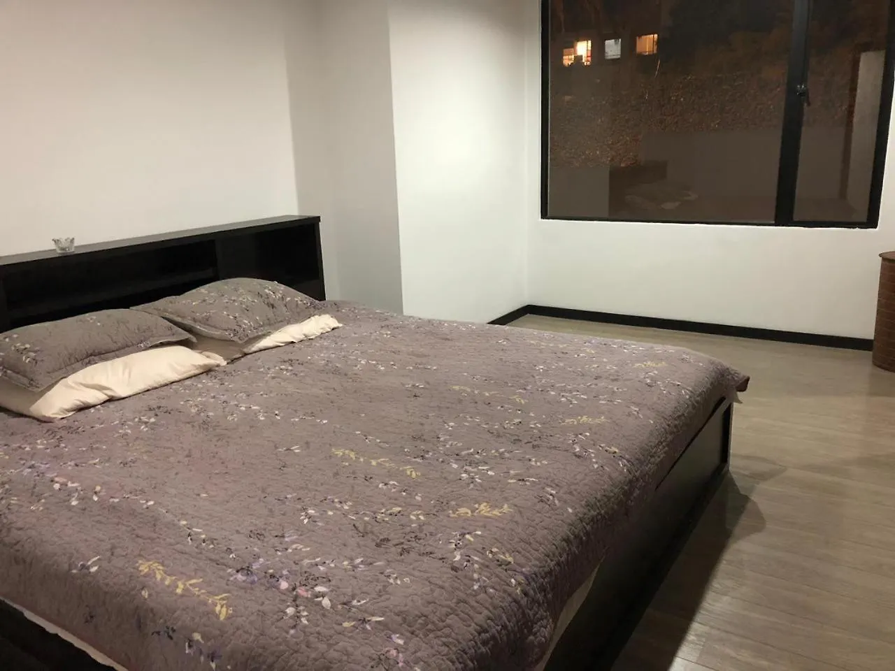 Atenea Hotel Quito